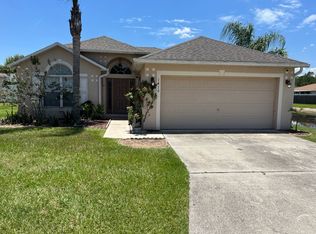 1410 Country Chase Dr, Lakeland, FL 33810