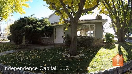 1st image of 612 Reilly Ave