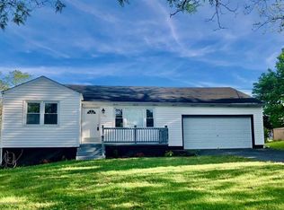 196 Maple Ave, Neptune, NJ 07753