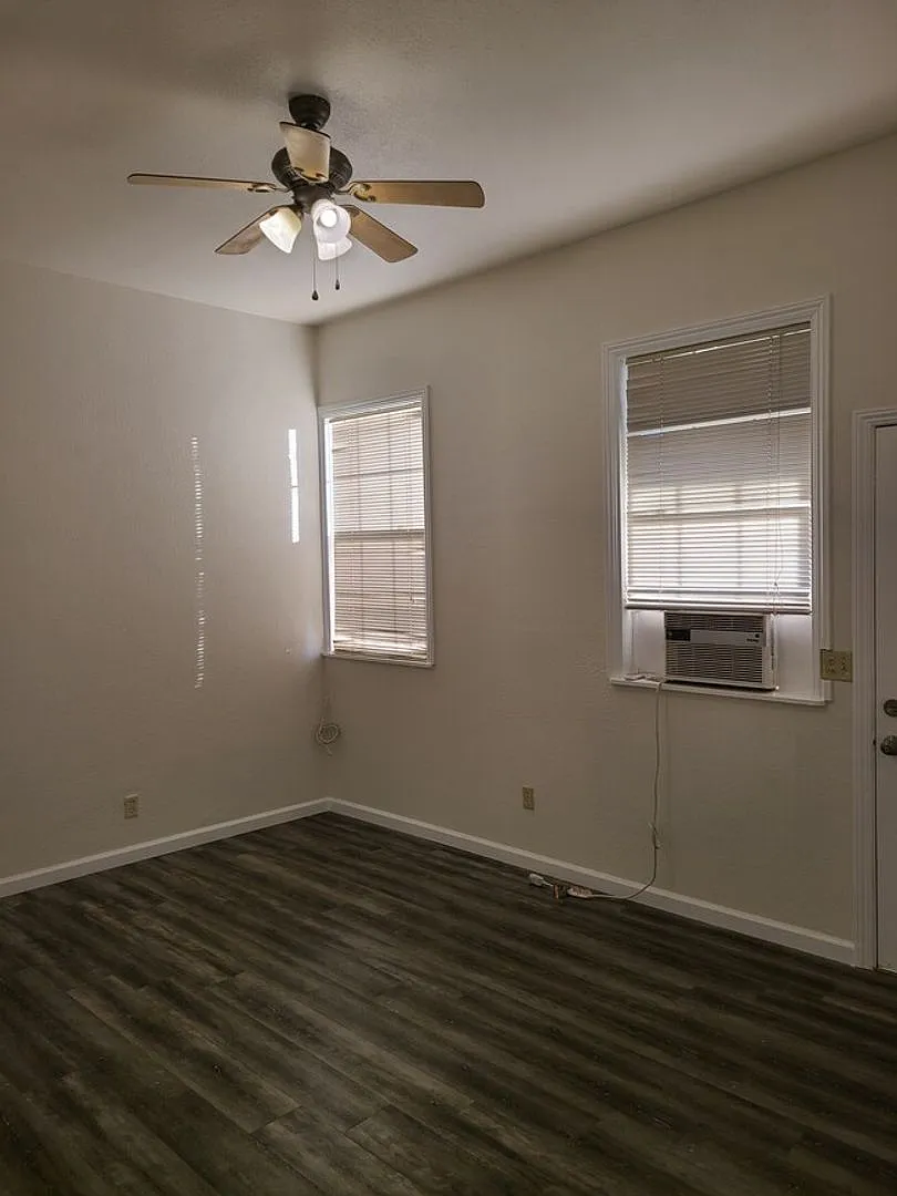 Grange Duplex — Photo 3
