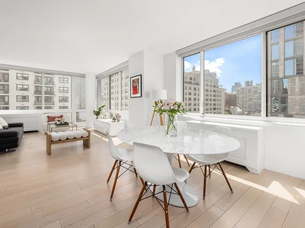 389 East 89th Street image 1 of 9