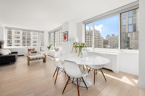 Sold by Corcoran | media 1