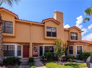 1178 N Fairway Dr Unit 1178, Apopka, FL 32712
