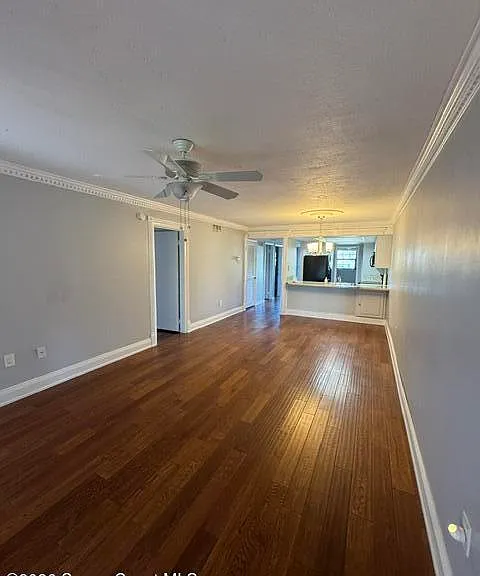 1675 S Fiske Blvd #155 — Photo 10