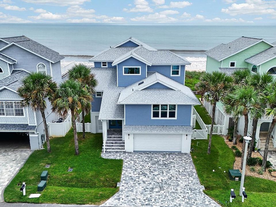 1st image of 52 Sea Vista Dr
