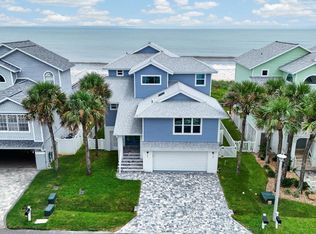 52 Sea Vista Dr, Palm Coast, FL 32137