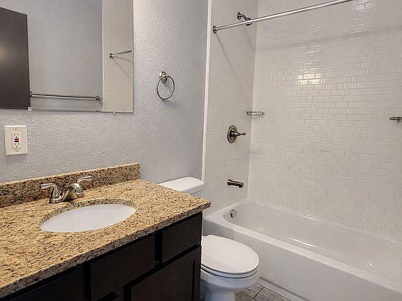 3rd image of 3057 W Kentucky Ave #103
