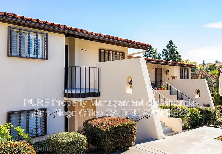 17071B Bernardo Center Dr — Photo 2