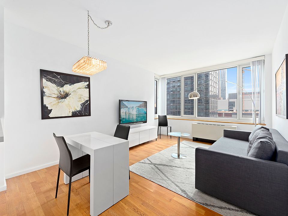 1st image of 635 W 42nd St APT 8H