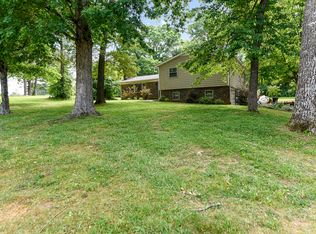 775 W Cunningham St, Alcoa, TN 37701