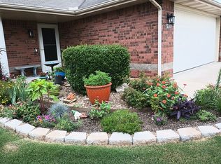 1320 Old Mill Rd, Mountain Home, AR 72653