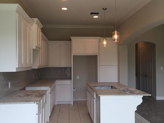 4th image of 12423 Beau Soleil Dr