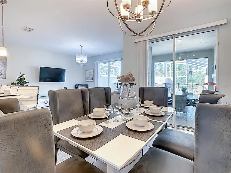 580 Pebble Beach Dr — Photo 47