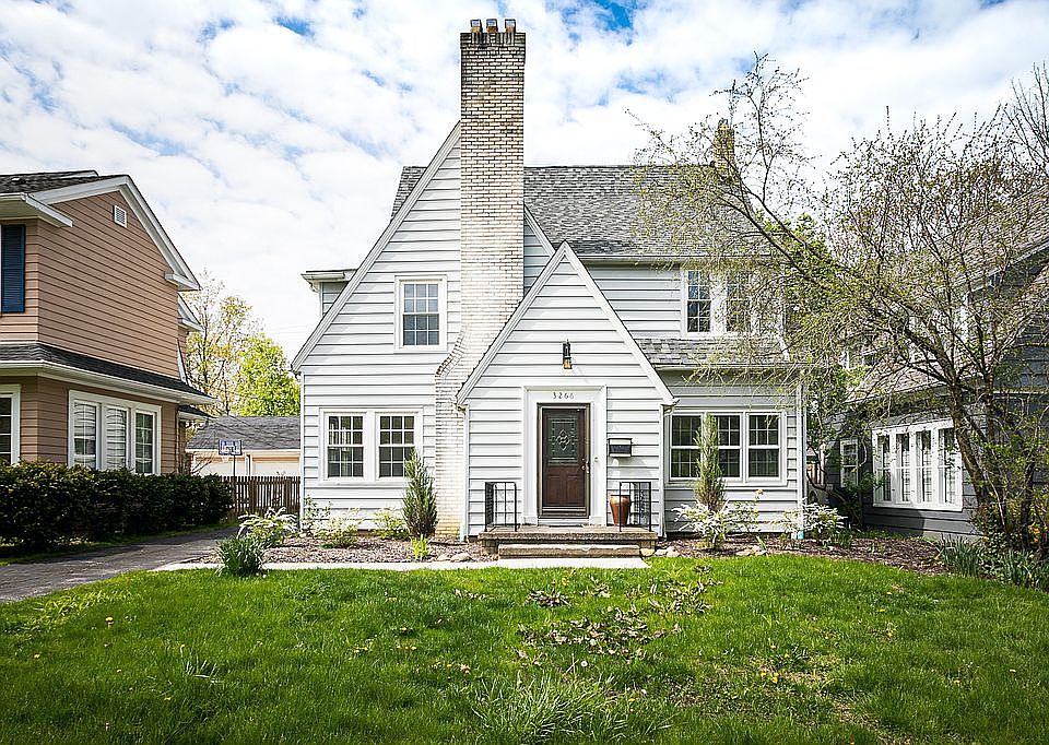 1st image of 3266 Aberdeen Rd