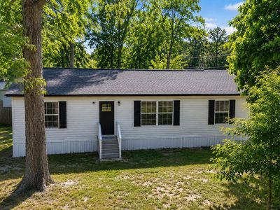 119 Middle Dr #119, Elmer, NJ, 08318