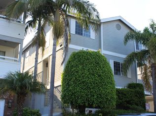 332 Penn St APT 4, El Segundo, CA 90245