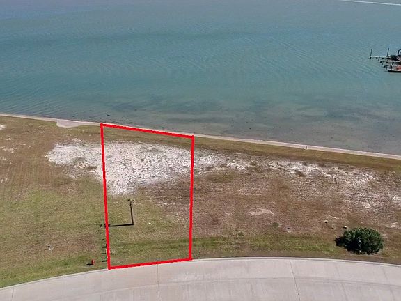 2nd image of 196 Reserve Ln
