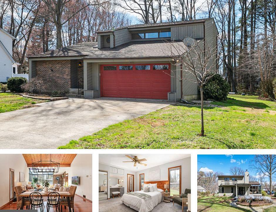 1st image of 415 Bay City Rd