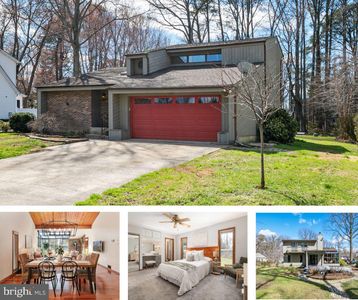 415 Bay City Rd, Stevensville, MD, 21666