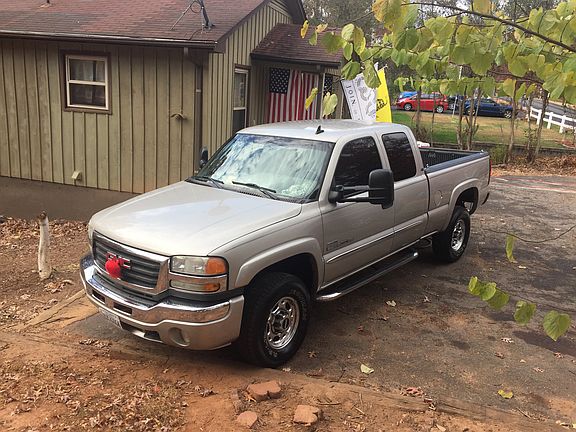 4th image of 4391 Sunset Dr