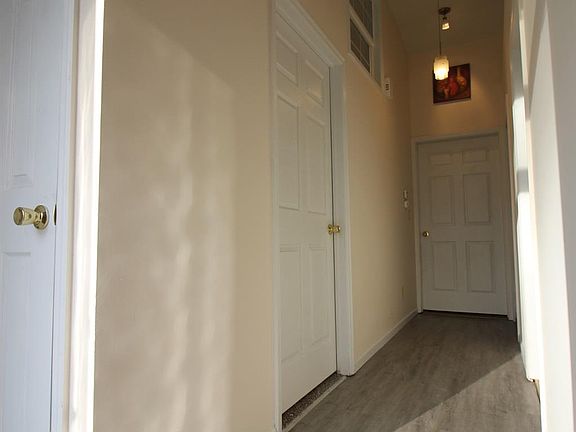 4th image of 3 Frederick Ln
