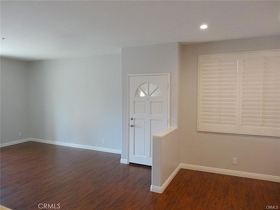 2nd image of 2960 Champion Way APT 1307