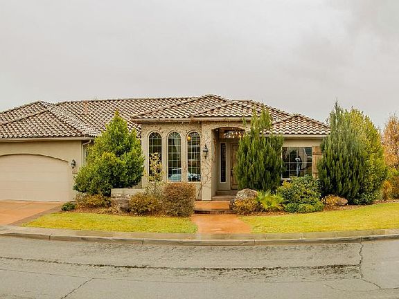 4th image of 1211 W Sunrise Cir