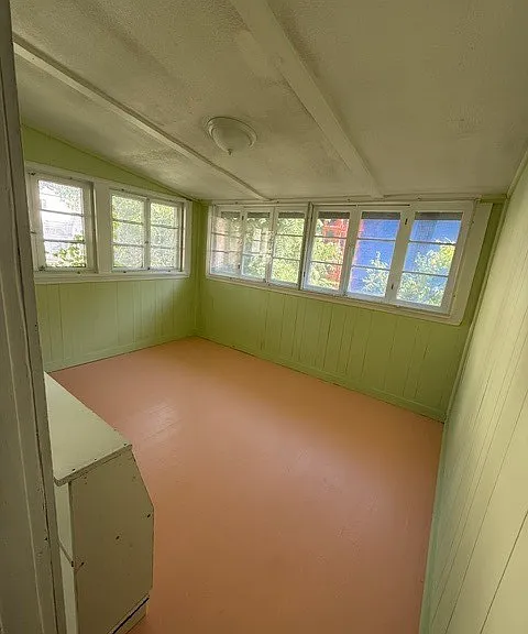 209 West Clinton Street (or Clinton Street West) Ithaca NY 14850 — Photo 7