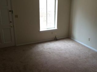 1910 Inglewood Dr APT E, Charlottesville, VA 22901