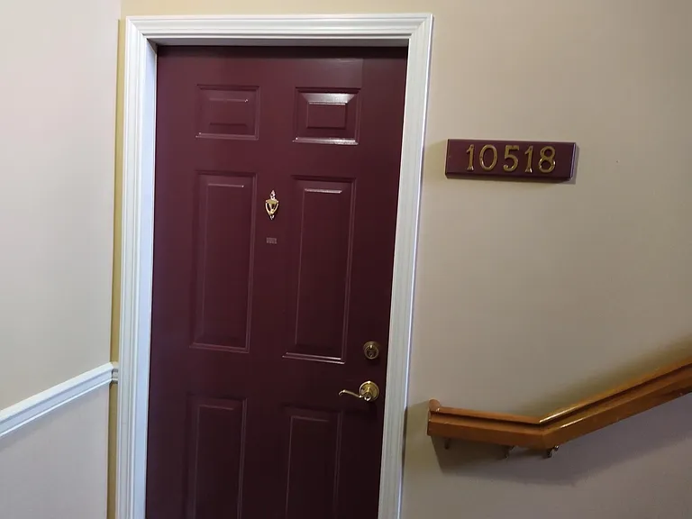 10518 Hill Point Ct — Photo 4