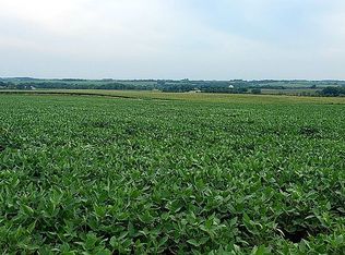 2039 County Road P, Colon, NE 68018