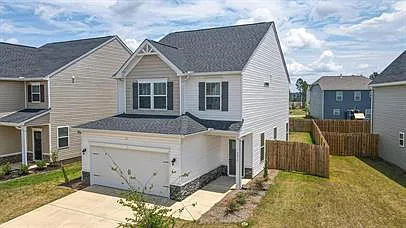 Building Photo - 4074 Thimbleberry Dr