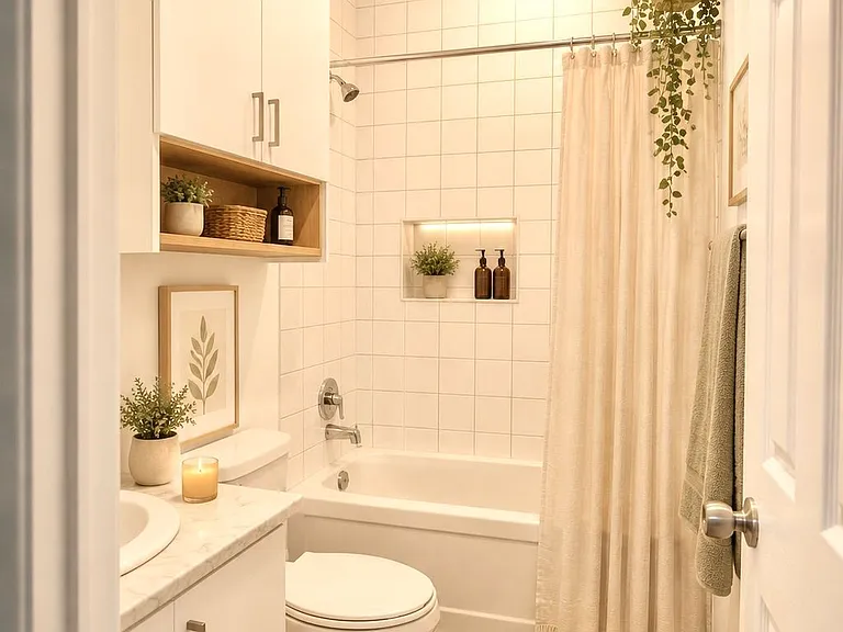 58 Rosemount Ave W #8 — Photo 7