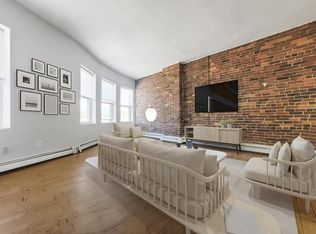 338-342 Warren St #1, Roxbury, MA 02119