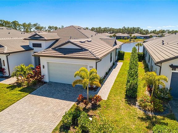 4th image of 14854 Loggerhead DR