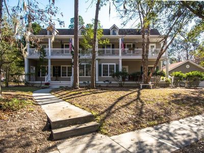 2 Regent Ave, Bluffton, SC, 29910
