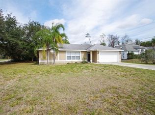 2708 Lightwood St, Deltona, FL 32738