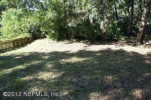 4th image of 13915 Ponderosa Pine Dr S