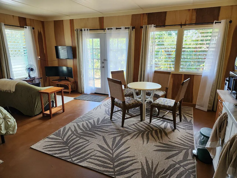 12-138 Mapuana Ave