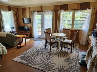 12-138 Mapuana Ave, Pahoa, HI 96778