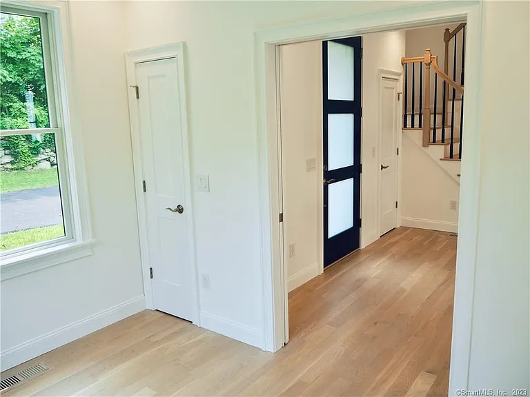 70 Seminary St #1 — Photo 8