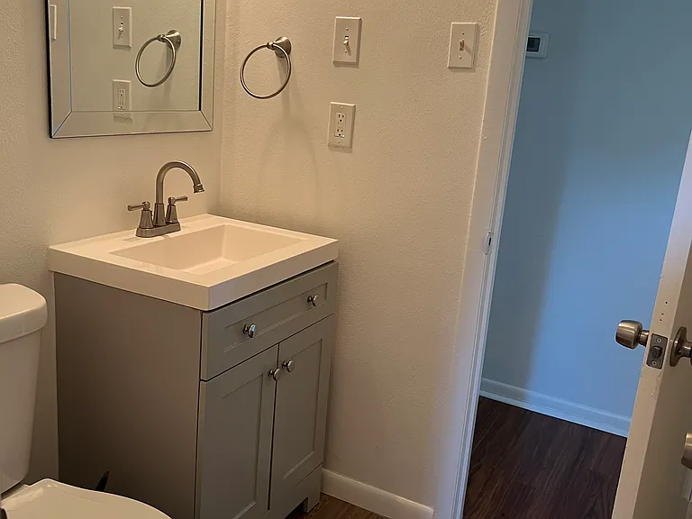 4304 Arrowwood Dr — Photo 7