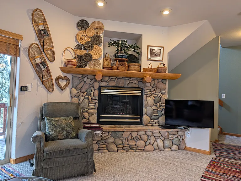 94 Lookout Ridge Dr — Photo 11