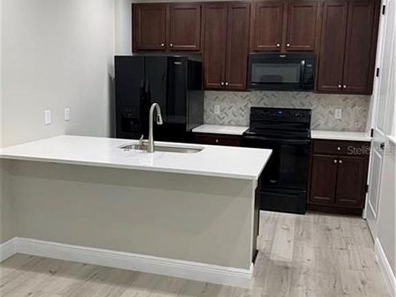 3rd image of 8930 Lower Carrel Cir