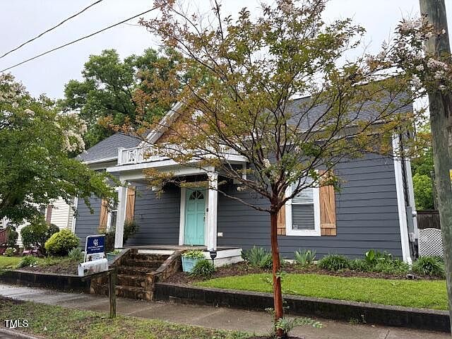 1st image of 208 S Guthrie Ave