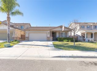 32765 Santa Cruz Way, Lake Elsinore, CA 92530
