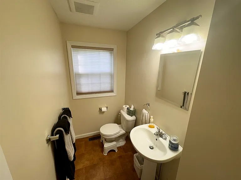 14 Merrimac Way #E — Photo 11