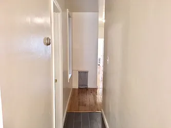 Rented by Fifth & Forever LLC