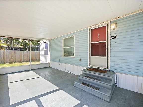 2nd image of 2665 Hispanola Ave