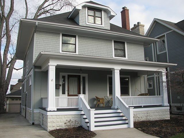 1st image of 337 S Kensington Ave